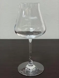 【美品】Baccarat シャトーバカラ ワイングラス 高さ22cm