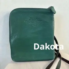 お財布ショルダー ショルダーバッグ