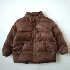 Item thumbnail for item 3361bec1-35c4-4b52-a5d7-158066fd228d