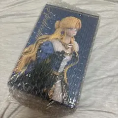 A賞 ルビ フィギュア ピッコマ くじ 夫を味方にする方法 - メルカリ