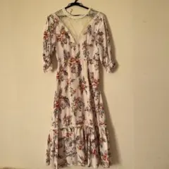 Item thumbnail for item d52baecd-4c53-4592-9ff4-0fe253a6c8fd