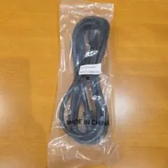 PC用 接続ケーブル ATI:6110004500