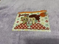 Item thumbnail for item d9ef40d4-f987-457d-9d69-e7691b22e288