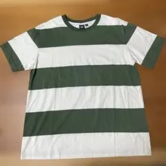 Item thumbnail for item 4b47dc65-3029-4302-bf54-d5acfe93eb33