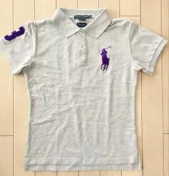 Polo Ralph Laurenポロ ラルフローレン　ポロシャツ