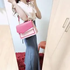 美品コーデセット売り✨　リランドチュール　ノエラ　ロイヤルパーティー　スナイデル