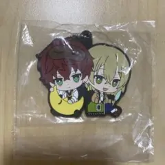 まほやく バディコレ ラバマス ミスラ ルチル