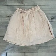 Item thumbnail for item fcd3817f-8380-41ae-adef-4145d5df9846