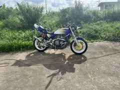 2026年最新】ゼファー400 外装セットの人気アイテム - メルカリ