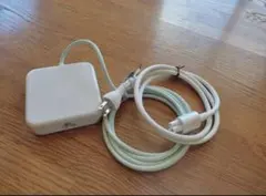 Item thumbnail for item a358b833-fae2-4835-ae25-c9efaf0ec410