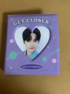 2025年最新】カンミニ cravityの人気アイテム - メルカリ