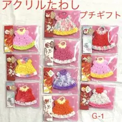 Item thumbnail for item 4c98cb6e-ddf9-4d8f-b47f-edd93b8b48c3