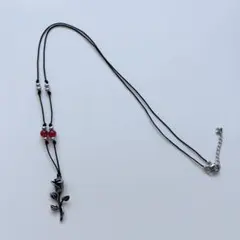 Item thumbnail for item fe976833-a003-4e6a-b0eb-d67c2ab51164