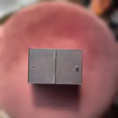 灰皿✴︎古物✴︎蚤の市