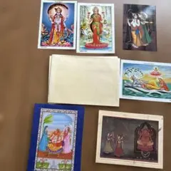 Item thumbnail for item 00920cc4-45d7-49df-a148-bf3e07b60b2d