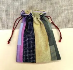 sakuranosuke様 リクエスト 2点 まとめ商品