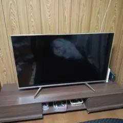 2026年最新】sony bravia kj-49x8500fの人気アイテム - メルカリ