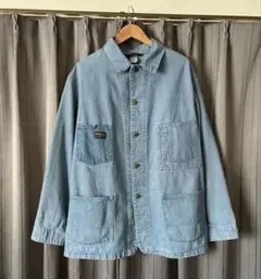 Item thumbnail for item 24dad328-9df4-4d4d-9d9b-53108a5f4655