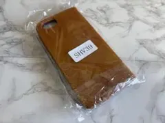 AQUOS R手帳型スマホカバー （SH-03J SHV39 605SH 専用）