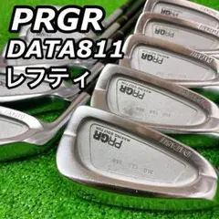 Item thumbnail for item 387ad3c6-92c6-4a14-9762-9895e93cd214