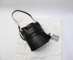 新品 J&M DAVIDSON ANNIVERSARY CARNIVAL黒黒