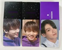 2025年最新】galaxy buds+ bts editionの人気アイテム - メルカリ