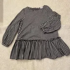 2026年最新】sono ブラウスの人気アイテム - メルカリ