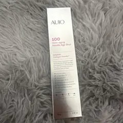 リードルショット100のサムネイル