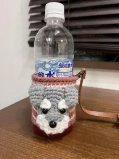 Item thumbnail for item b76c906a-a802-44c0-baca-81cb89483ba7