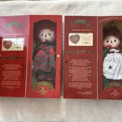 Item thumbnail for item d4370ab5-4bfa-4ade-b8e3-2734542a1f63