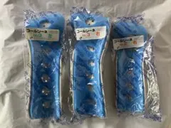 Item thumbnail for item 05e4fd9a-9016-4766-9d0e-340585efe234