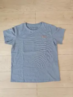 Item thumbnail for item 09ea7188-f085-42eb-b523-04dbb3b8b862