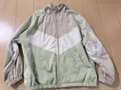 Item thumbnail for item 882f40da-97c7-4d52-b473-0253a5196cd1