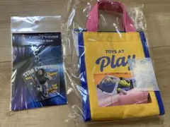 Item thumbnail for item 1a9902e5-c882-4df8-9702-e8fcd453d02f