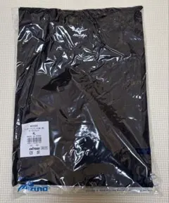 しーやん様 リクエスト 2点 まとめ商品