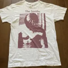 OASIS ビンテージバンドTシャツ ストーンローゼス スミス Blur - メルカリ