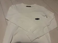 たろ様 リクエスト 2点 まとめ商品