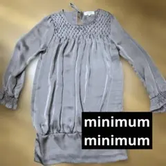 Item thumbnail for item fe26d8ac-b2c3-451d-88c3-6fde16ac55a2