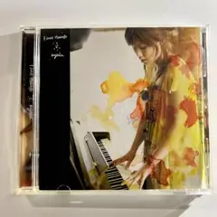絢香 - First Message