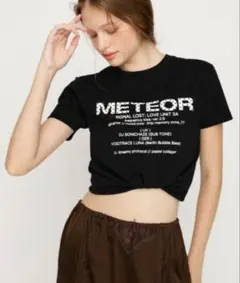 sly Tシャツのサムネイル