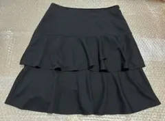 Item thumbnail for item e96683a7-0c89-4f56-b896-8bdc36b35f68