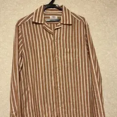 Item thumbnail for item 65141c7a-d820-480f-8b5b-104e0b33a5e6