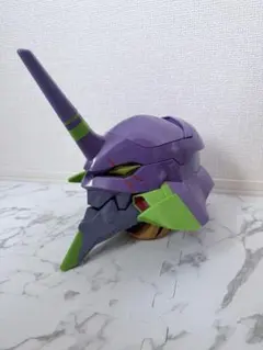 2026年最新】usj ポップコーンバケツ エヴァの人気アイテム - メルカリ