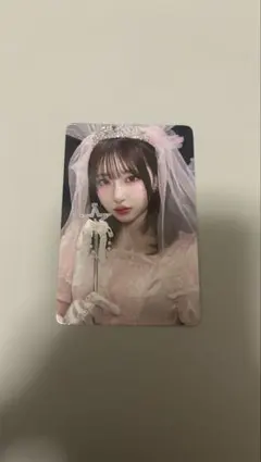 LARME ラルムフェス 桜庭 トレカ 2025年最新】LARMe トレカ 桜庭の人気アイテム - メルカリ