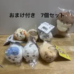 2026年最新】もちころりんの人気アイテム - メルカリ