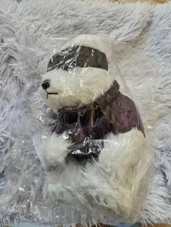 五条悟 キャラクターグッズ