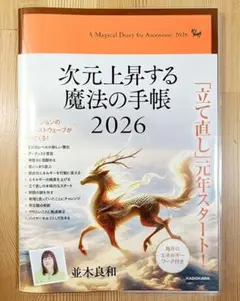 Item thumbnail for item 44c31720-9753-449e-aaeb-e0881dcb0826