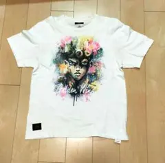 ジョジョの奇妙な冒険xglamb(グラム) Giorno Giovanna