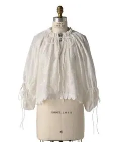 2025年最新】horror vacuiの人気アイテム - メルカリ