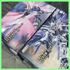 Item thumbnail for item 1ed014db-2e00-47f3-8f7d-2e11c162d61e